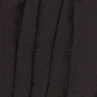 Gamblin Etching Ink - Carbon Black 1LB