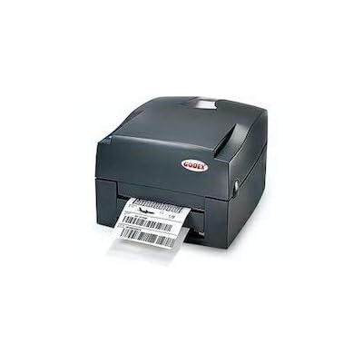Buy Godex G530 4 300 dpi Thermal 