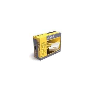 Canopus Video Capture Card Drivers