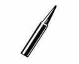 Weller Screwdriver Tip - 0.75 in Tip Length - 0.031 in Tip Width - Screwdriver Tip Shape - 0.019 in Thick - ST6 [PRICE is per EACH]