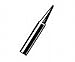 Weller Screwdriver Tip - 0.75 in Tip Length - 0.031 in Tip Width - Screwdriver Tip Shape - 0.019 in Thick - ST6 [PRICE is per EACH]