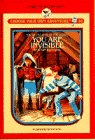 You Are Invisible (Choose Your Own Adventure, No. 48)