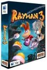 Rayman 3: Hoodlum Havoc - Mac