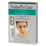 Cure for Acne