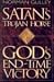 Satan's Trojan Horse: God's Endtime Victory by 