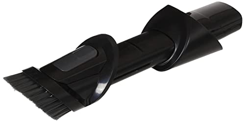 Hoover G190 Spazzola con Setole per H-Handy700