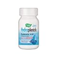 Hydraplenish plus MSM
