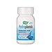 Hydraplenish plus MSM