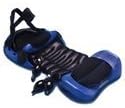 Spine Trainer Deluxe Full Spine Posture Pump by Posture Pump