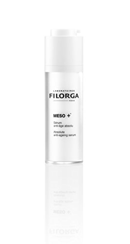Laboratoires Filorga Paris Meso Plus Absolute Wrinkle Serum, 1 fl. oz.