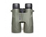 Vortex Optics Diamondback Classic Binoculars 8.5x50