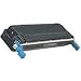 V4INK Compatible Toner Cartridge Replacement for HP C9730A ( Black )
