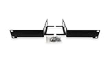 Peplink 1U Rack Ear Mount for Peplink Balance Two