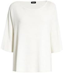 Emme Marella Women's Jumper Marine Medium