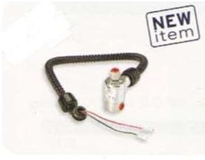 Air Techniques Drying Chamber Purge Solenoid Valve