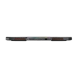 GIGABYTE - AORUS 17 (2024) Gaming Laptop - 240Hz
