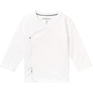 Noppies uniseks-baby t-shirt U Tee ls Anne AOP
