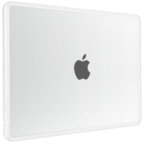 BlueSwan Anti-cracking Case