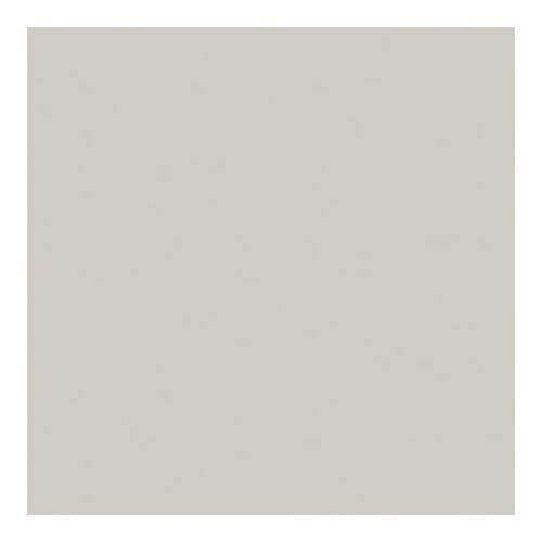 Rosco Cinegel N.15, 20