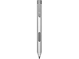 HP 1FH00AA Active Pen - Digital Pen - 2 Buttons - Natural Silver - for Elite x2 1012 G2, Pro x2 612 G2, ProBook x360 11 G1