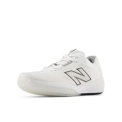New Balance Women's FuelCell 996 V6 Tennis
