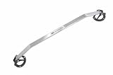Megan Race-Spec Front Strut Bar 00-05 Lexus IS300 (MR-SB-LI01FU-1P)