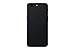 OnePlus 5 A5000 5.5 inch Snapdragon 835 Dual 16MP (8GB+128GB) 4G LTE Dual Sim Smartphone (Slate Grey) - International Version, No Warranty, GSM ONLY, NO CDMA