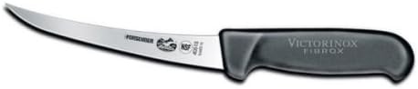 Butcher BBQ 6" Bonning Knife