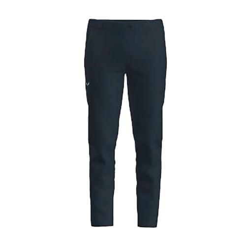 SALEWA Puez Talveno DST Pant M – Men's Pant