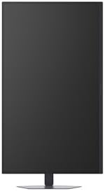 Moniteur Gaming Ultragear™ 32G620B-B.AEU | Série G6 (2026) | 32 Pouces | Moniteur IPS 16:9 | 200Hz | 1ms (GtG) | QHD 2560x1440 | sRGB 99% | AMD FreeSync Premium™ et NVIDIA G-Sync™
