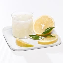 Proti Kind Grapefruit Powdered Cold Drink Mix 7 servings