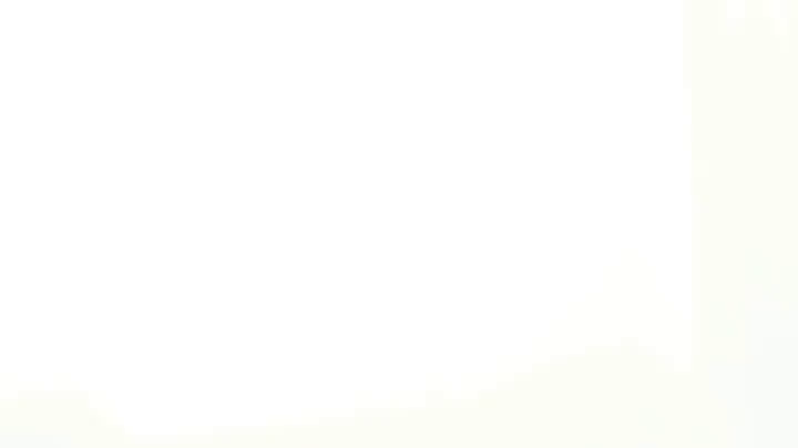 Skywalker-Trampolines-15-Feet-Jump-N-Dunk-Trampoline-with-Safety-Enclosure-and-Basketball-Hoop