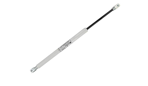 Amazon Com Sca Wss 24 890n Tanning Bed Shock Piston Wolff Beds Industrial Scientific