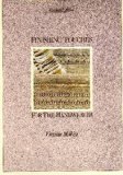 Image de Finishing Touches for the Handweaver