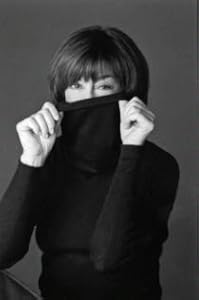 Nora Ephron