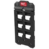 Milwaukee Packout Compact Mounting Plate 4932480621