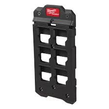 Milwaukee Packout Compact Mounting Plate 4932480621