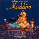 Brad Kane - Aladdin: Original Motion Picture Soundtrack - Zortam Music