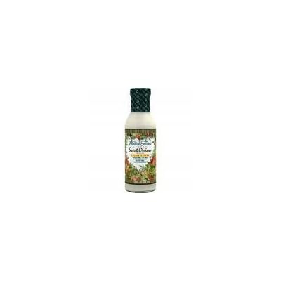 Walden Farms Jersey Sweet Onion Dressing Calorie Jordan | Ubuy