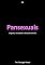 Livro Pansexuais: Orgulho, Identidade e Empoderamento (Liberdade e Cores)