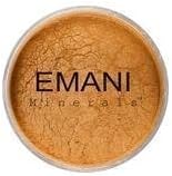 Emani Minerals Emani Crushed Minerals Color Dust (829 Bellisima)