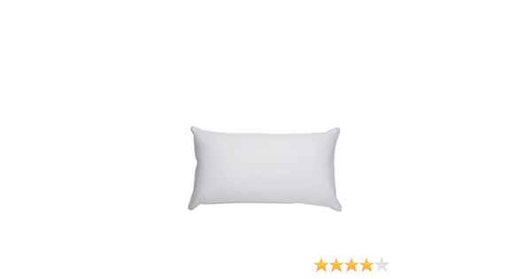 hypodown pillow
