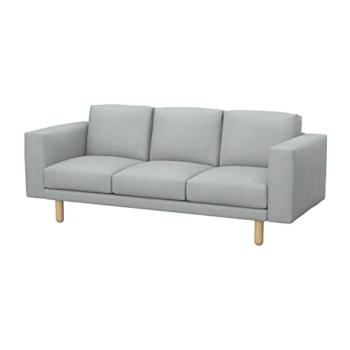 Soferia Replacement Compatible Cover for Norsborg