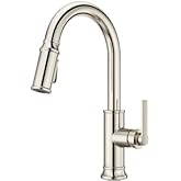 Pfister GT529-COLD - Kitchen Faucet