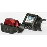 Koul Tools 8 AN Hose Assembly Tool Single -8