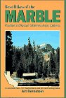 Best Hikes of the Marble Mountain and Russian Wilderness Areas California by 