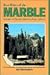 Best Hikes of the Marble Mountain and Russian Wilderness Areas California by 
