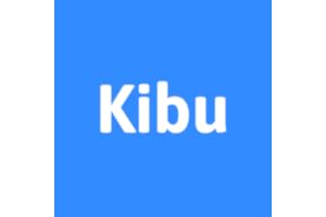 Kibu