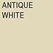 LATICRETE SPECTRALOCK Grout Part C Antique White 2LB
