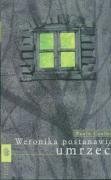Weronika Postanawia Umrze Br by Paulo Coelho (2000-08-02)